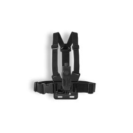 Hama Brustgurt für Action Cams und Handys - FRI-GX47-007NA6
