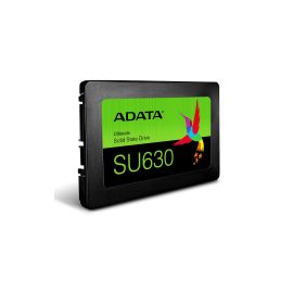 ADATA SSD Ultimate SU630 2.5" SATA 480 GB - FRI-GX47-006CZ1