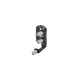 Smallrig USB-C & MULTI Kabelklemme für Käfige für Sony FX2 - FRI-GX47-001QFC