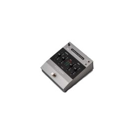 Electro-Harmonix Effects Interface Hardware Plugin USB-Audio - FRI-GX47-0076V8