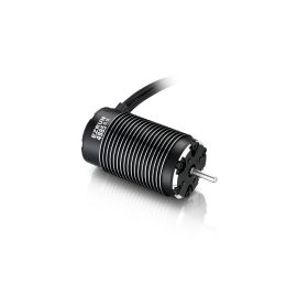 Hobbywing Brushless Motor Ezrun SL 4985, 1:6, 1650kV - FRI-GX47-0068F1