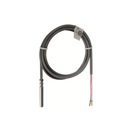 Elbro Kabeltemperaturfühler IP65 PT100 - FRI-GX47-002FNP