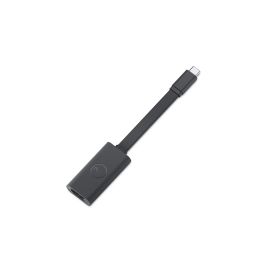 Dell Adapterkabel DELL-SA124-BK USB Type-C - HDMI - FRI-GX47-004B5G