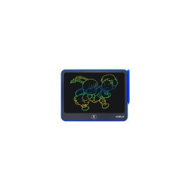 Celly KIDSBOARD Schreibtafel für Kinder Blau - FRI-GX47-006X0E