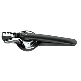 WMF Zitruspresse Top Tools Silber - FRI-GX47-002NBN