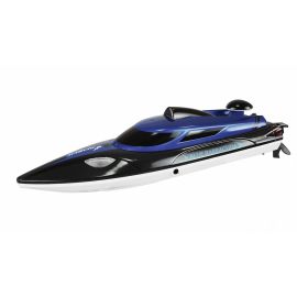 Amewi Boot Blue Barracuda V3 RTR - FRI-GX47-006BES