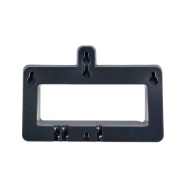 Yealink Telefon-Wandhalterung zu T56A/T56B/T57W/T58 Serie - FRI-GX47-0020NZ