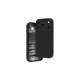 dbramante1928 Back Cover Roskilde MS ICON iPhone 17 Pro Midnight - FRI-GX47-000DN5