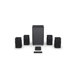 Hisense Sound-System HT-Saturn - FRI-GX47-005H5A
