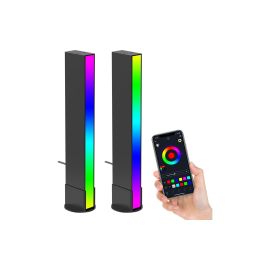 VIJIM Videoleuchte GL01 - FRI-GX47-003H0X