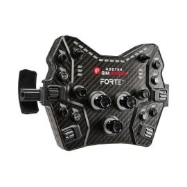 Asetek Racing Forte GT Button Box V2 Controller-Erweiterung - FRI-GX47-006X3P