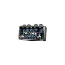 Electro-Harmonix Switchblade Plus Channel Selector - FRI-GX47-007HFJ