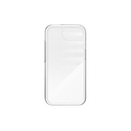 Quad Lock Sport- & Outdoorhülle iPhone 16e - FRI-GX47-001KDV