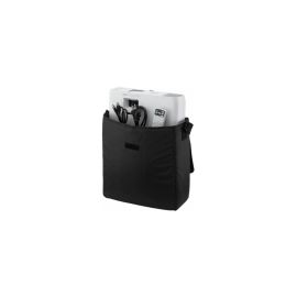 Epson Tasche ELPKS71 - FRI-GX47-002H1P