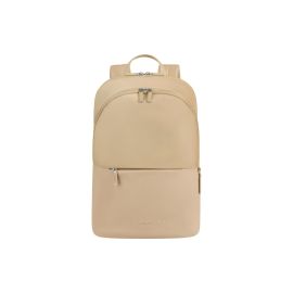Samsonite Notebook-Rucksack 4PACK 14.1 ", Sand - FRI-GX47-006HBV