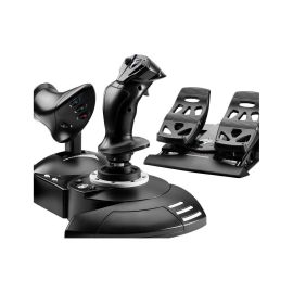 Thrustmaster Joystick T.Flight Full Kit X - FRI-GX47-0047DH