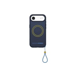 Otterbox Back Cover Sole iPhone Air Blau - FRI-GX47-00194F