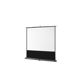 Celexon Mobile Leinwand Ultramobil Pro 180x135cm 4:3 - FRI-GX47-001P7Y