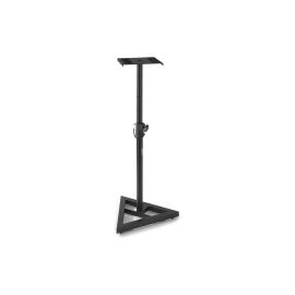 Vonyx Monitorstativ SMS15 - FRI-GX47-003YP3