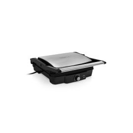 Tristar Kontaktgrill GR-2853 2000 W - FRI-GX47-00337Y