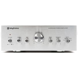 Skytronic Verstärker Pro AV400 - FRI-GX47-0038B7