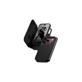 CARE Wandhalterung Wandhalterung für iPhone 18 Pro - FRI-GX47-0075RZ