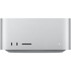 Apple Mac Studio M4 Max (14C-CPU / 32C-GPU / 36GB / 4TB) - FRI-GX47-005XAW