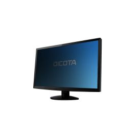 DICOTA Monitor-Bildschirmfolie Secret 2-Way 24"/16:9 - FRI-GX47-001T9X