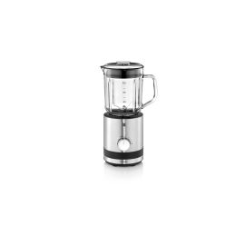 WMF Standmixer Küchen minis Silber - FRI-GX47-001TCJ
