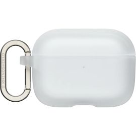 Rhinoshield Transportcase AirPods Pro Transparent - FRI-GX47-002TK5