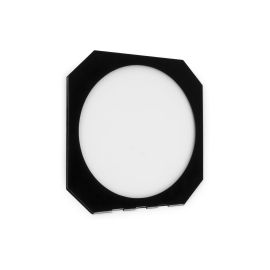 BeamZ Pro Filter NEUTRON-DOT-F60 - FRI-GX47-00377T