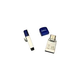 Dell USB-Stick AD564594 64 GB - FRI-GX47-0024FB