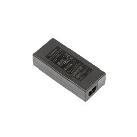 MikroTik Netzteil 48V2A96W 96 W - FRI-GX47-00461K