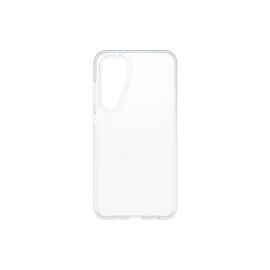Otterbox Back Cover React Galaxy S24 FE (77-97082) - FRI-GX47-001723