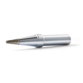 Weller Lötspitze 4ETA-1 Meisselform 1.6 mm - FRI-GX47-0007CX