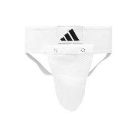 adidas Cup Supporters Grösse: M - FRI-GX47-003Y5J