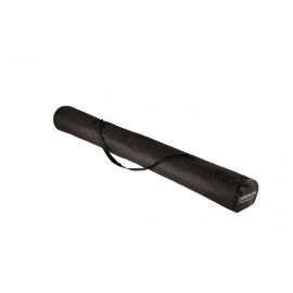 Celexon Softcase 184 cm für Stativ-Leinwand - FRI-GX47-004K8H