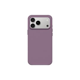 Rhinoshield SolidX Cherry Purple MagSafe für iPhone 18/17 Pro Max - FRI-GX47-007KXE