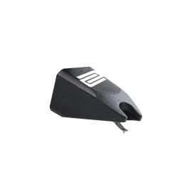 Reloop Ersatznadel Stylus OM Black - FRI-GX47-003J30