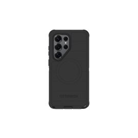 Otterbox Defender Pro Samsung Galaxy S26 Ultra - FRI-GX47-0028GK