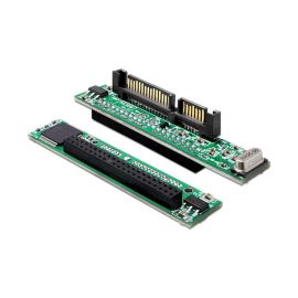 Delock Konverter 61987 IDE - SATA - FRI-GX47-003496