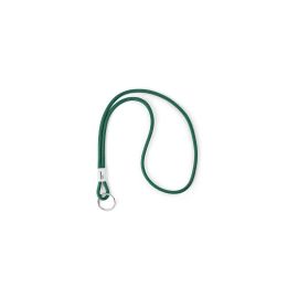 Pantone by Copenhagen Design Halterung AdjustablePhonestrap Grün - FRI-GX47-003069