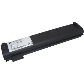 Vistaport Akku für Lenovo Thinkpad T470/T480/T570/T580 - FRI-GX47-0023EX