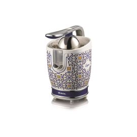 Ariete Zitruspresse Capri ARI-413-CAP Blau - FRI-GX47-004CN9