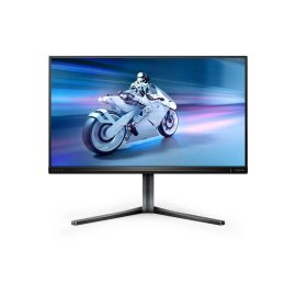 Philips Monitor Evnia 5000 25M2N5200U/00 - FRI-GX47-000NGV