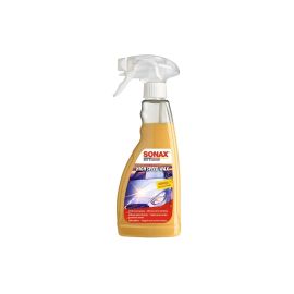 Sonax Sprühwachs Carnauba HighSpeedWax 500 ml - FRI-GX47-003TP6