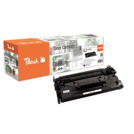 Peach Toner für HP No. 59A Black - FRI-GX47-004ZYV