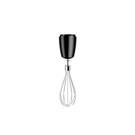Braun Schwingbesen MQS 050 - FRI-GX47-003SH5