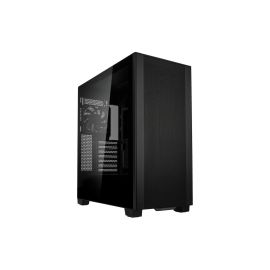 Phanteks PC-Gehäuse XT Pro - FRI-GX47-005F9F