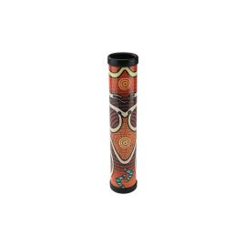 Remo Didgeharp Shaker 12" Acousticon Walkabout-Finish - FRI-GX47-00704P